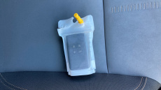 Dacia Jogger 1.0 TCe Extreme 5dr Petrol Estate